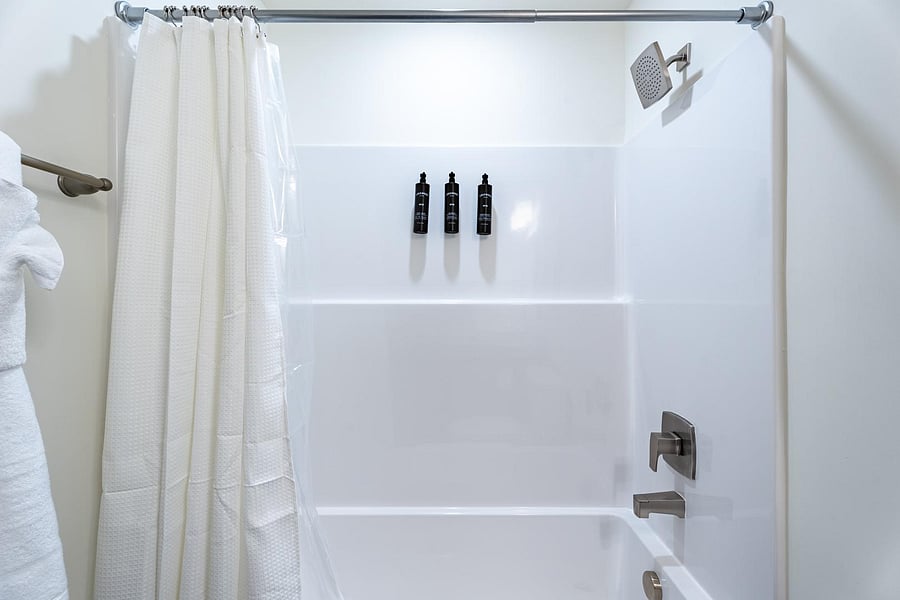 Furnished Finder property 1010432_24 photo 14