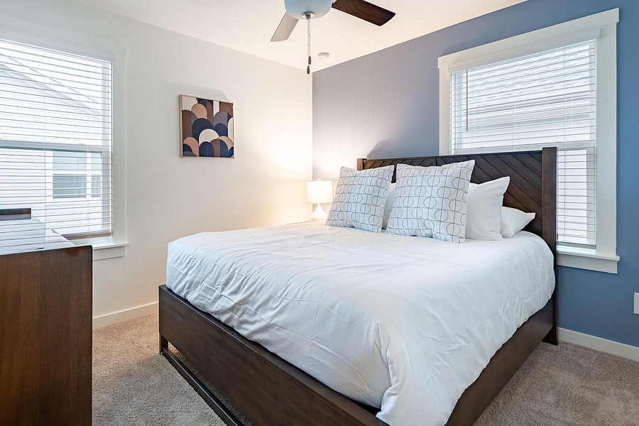 Furnished Finder property 1010432_24 photo 7