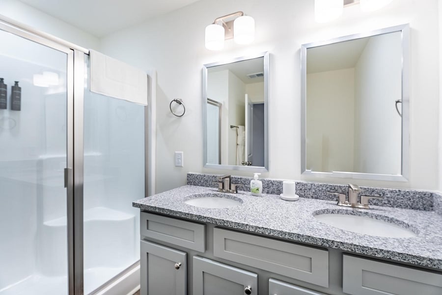 Furnished Finder property 1010432_24 photo 15