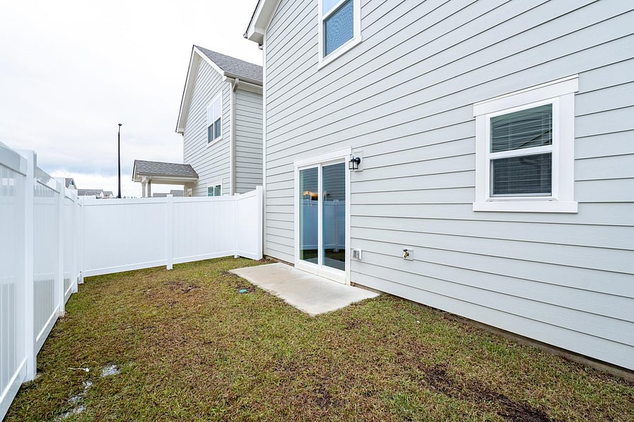 Furnished Finder property 1010432_24 photo 18