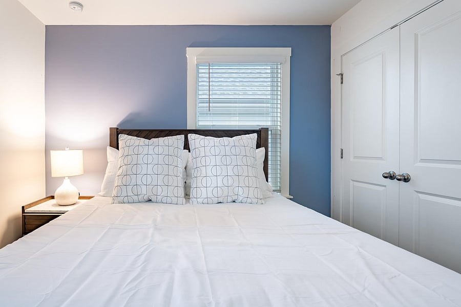 Furnished Finder property 1010432_24 photo 9