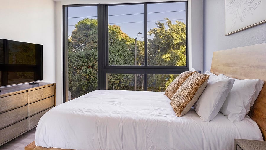 Furnished Finder property 1010440_1 photo 7