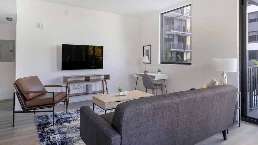 Furnished Finder property 1010440_1 photo 3