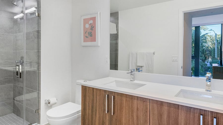 Furnished Finder property 1010440_1 photo 10