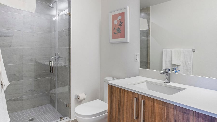 Furnished Finder property 1010440_1 photo 11