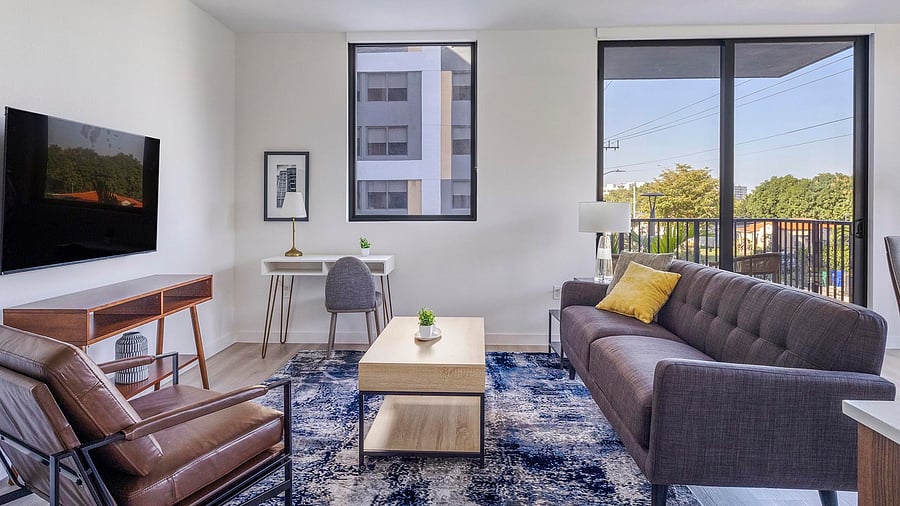 Furnished Finder property 1010440_1 photo 2