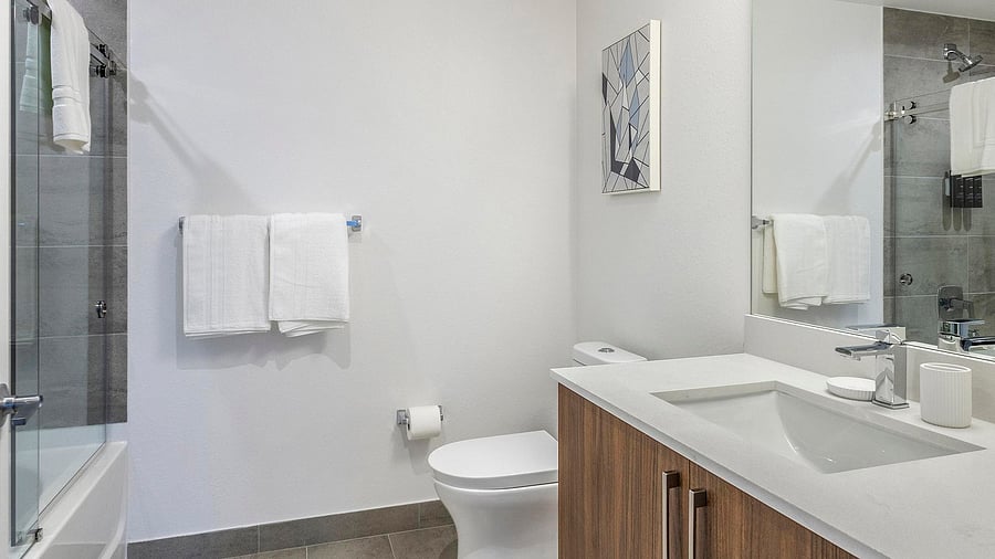 Furnished Finder property 1010440_1 photo 12