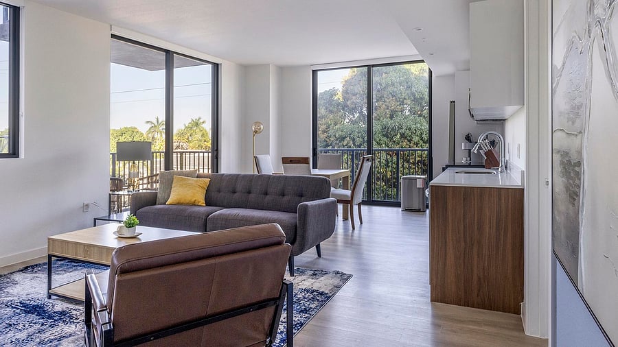 Furnished Finder property 1010440_1 photo 1