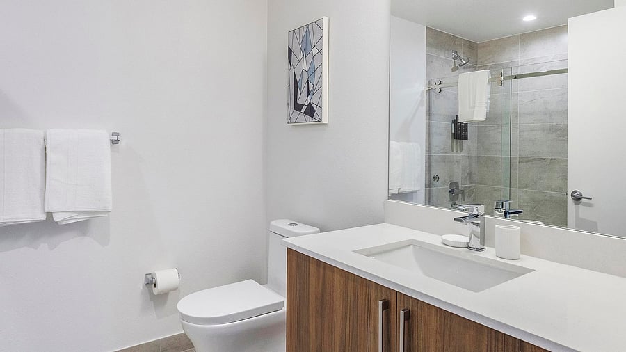 Furnished Finder property 1010440_1 photo 13