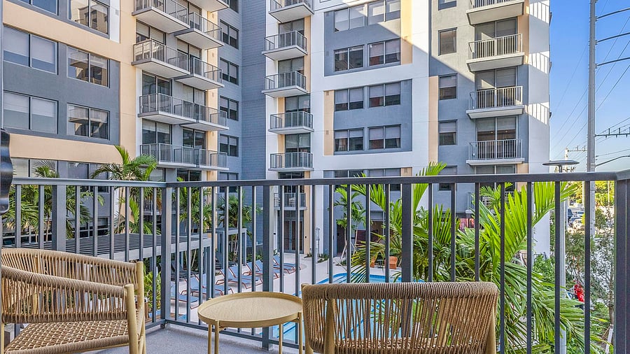 Furnished Finder property 1010440_1 photo 15