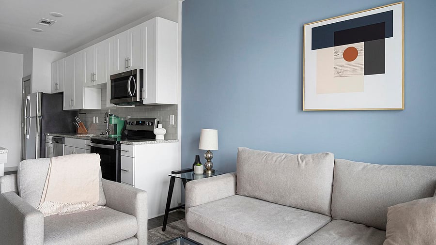Furnished Finder property 1010442_1 photo 3