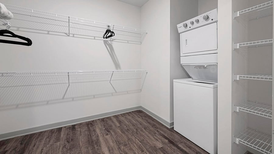 Furnished Finder property 1010442_1 photo 10