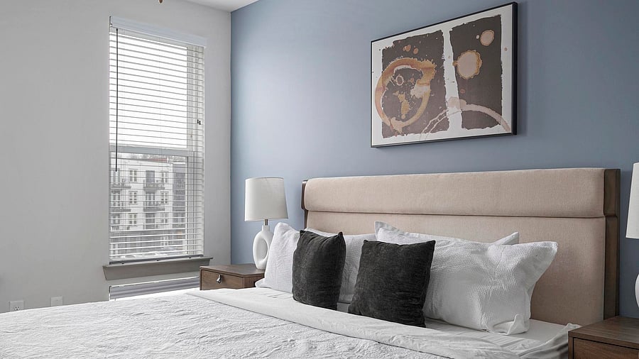 Furnished Finder property 1010442_1 photo 2