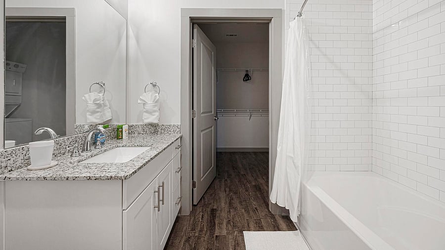 Furnished Finder property 1010442_1 photo 15