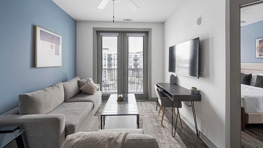 Furnished Finder property 1010442_1 photo 8