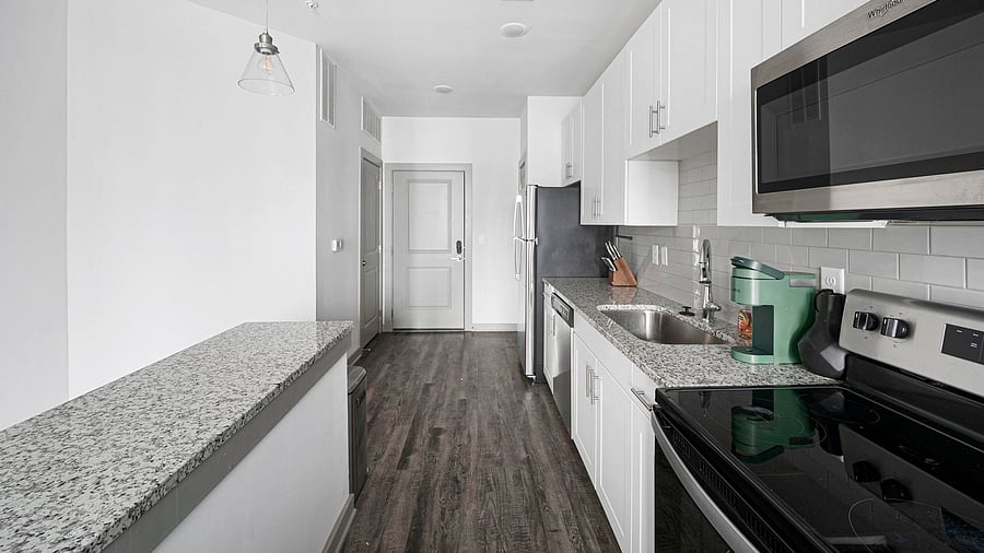 Furnished Finder property 1010442_1 photo 11