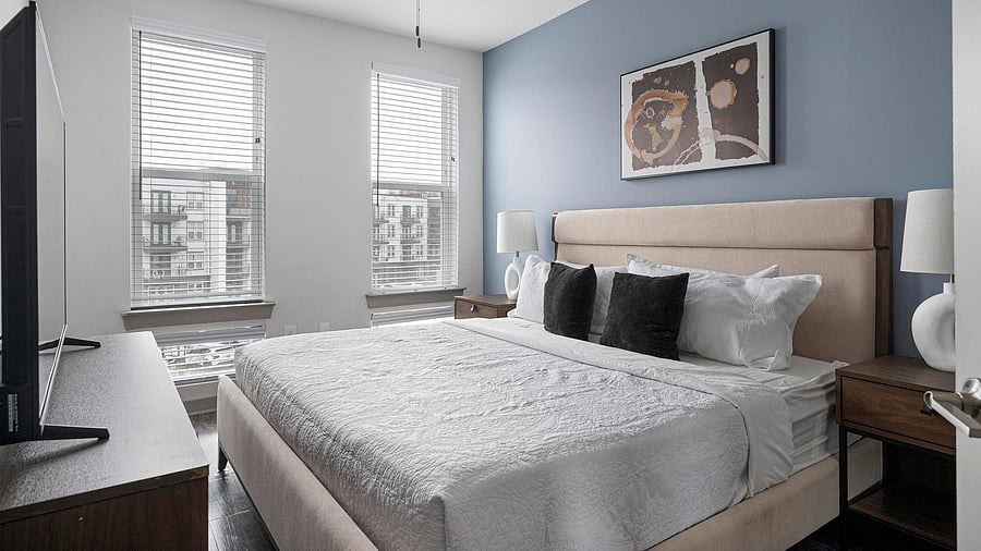 Furnished Finder property 1010442_1 photo 9