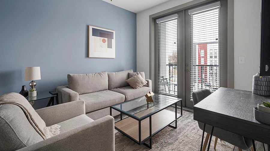 Furnished Finder property 1010442_1 photo 5