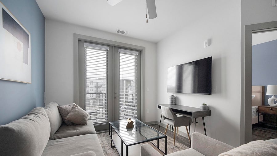 Furnished Finder property 1010442_1 photo 4