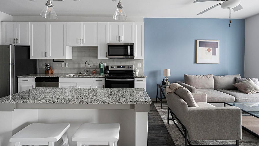 Furnished Finder property 1010442_1 photo 1