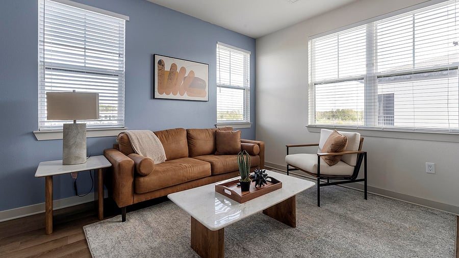 Furnished Finder property 1010444_5 photo 1