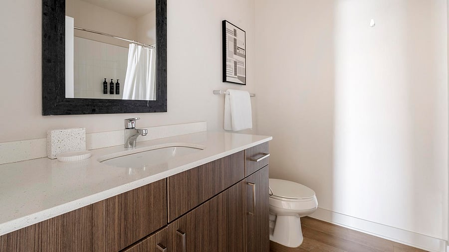 Furnished Finder property 1010444_5 photo 61