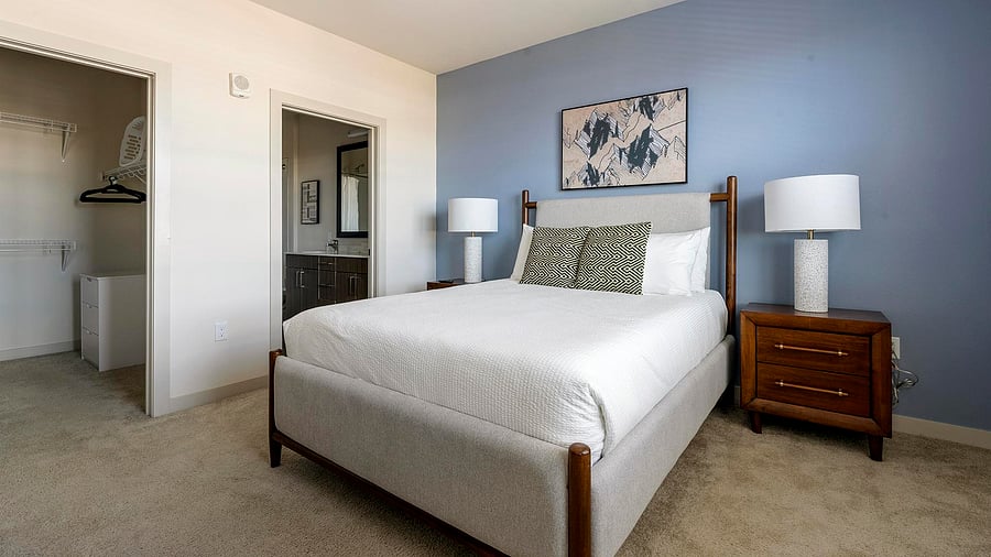 Furnished Finder property 1010444_5 photo 33