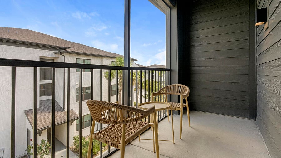Furnished Finder property 1010444_5 photo 63