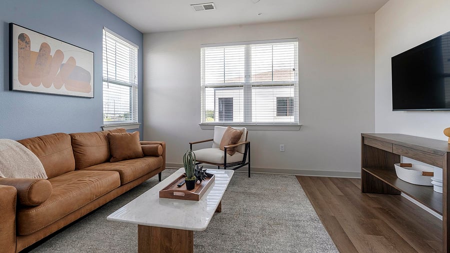 Furnished Finder property 1010444_5 photo 3