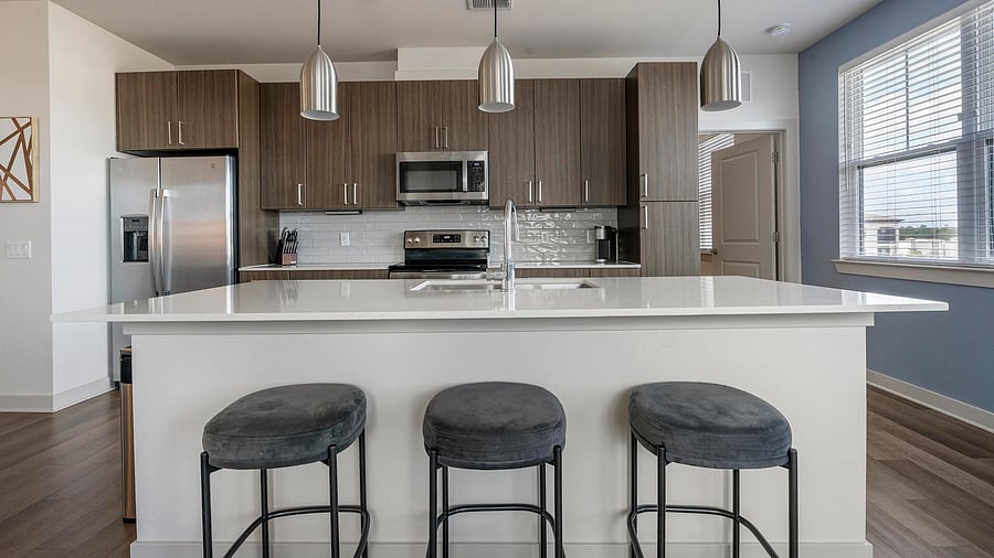 Furnished Finder property 1010444_5 photo 17