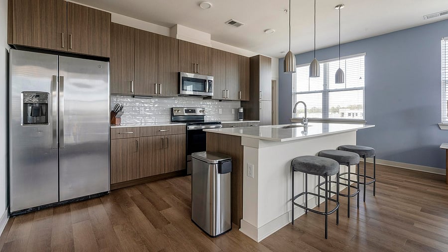 Furnished Finder property 1010444_5 photo 14