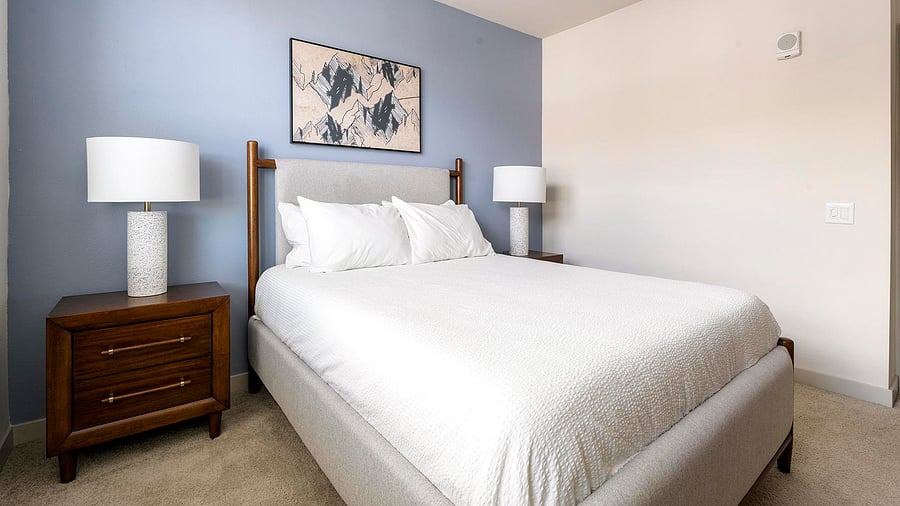 Furnished Finder property 1010444_5 photo 56