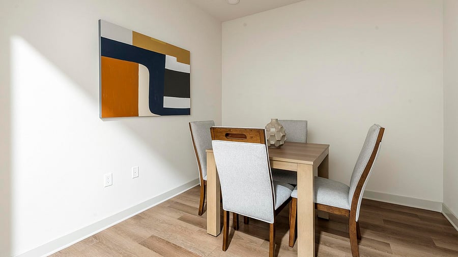 Furnished Finder property 1010444_5 photo 53