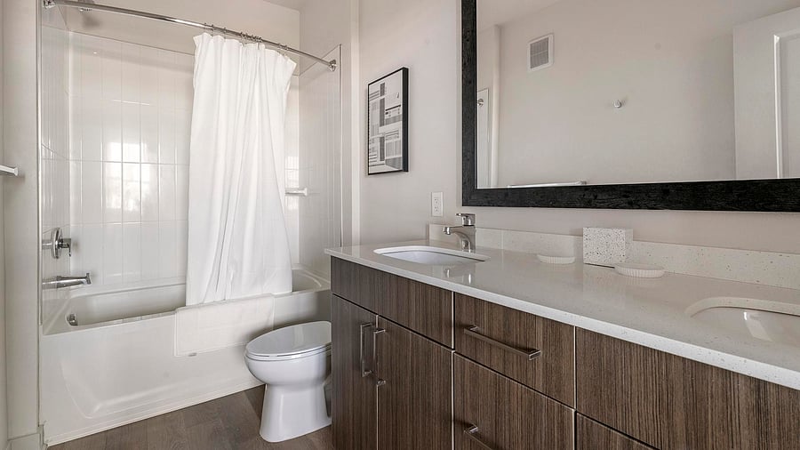 Furnished Finder property 1010444_5 photo 46