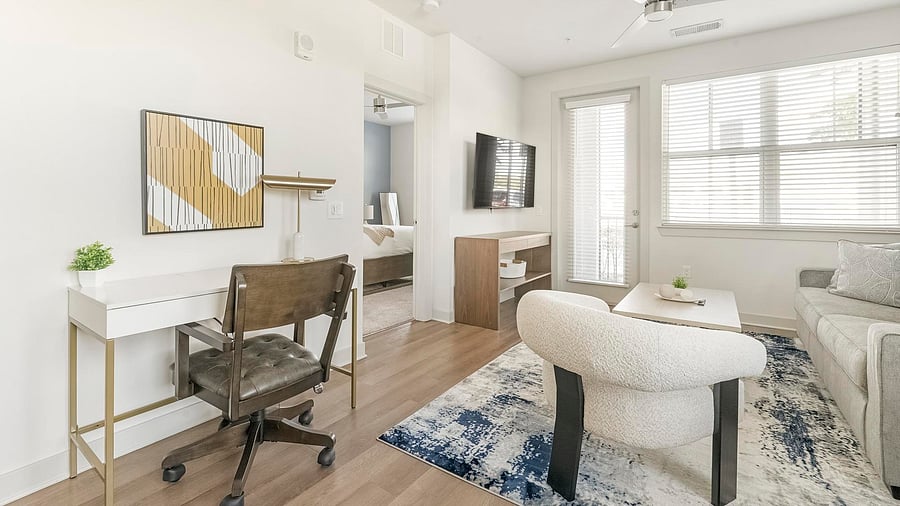 Furnished Finder property 1010444_9 photo 6