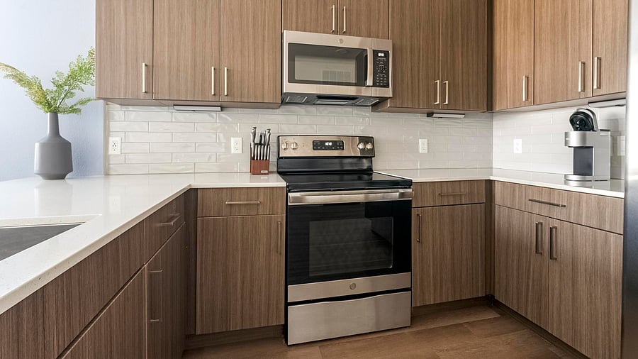Furnished Finder property 1010444_9 photo 4