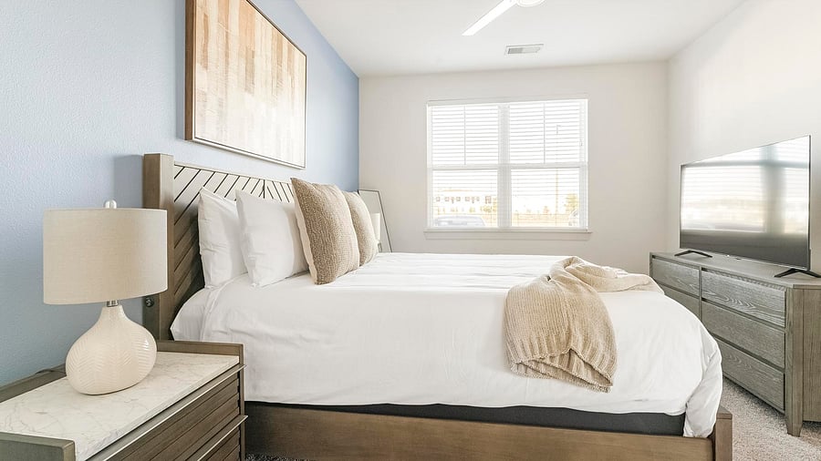Furnished Finder property 1010444_9 photo 9