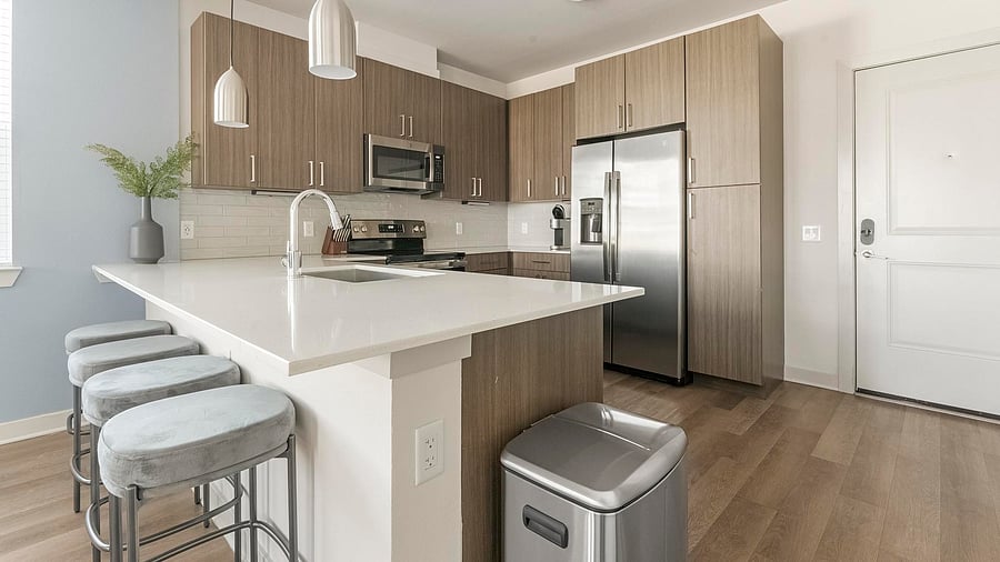 Furnished Finder property 1010444_9 photo 3