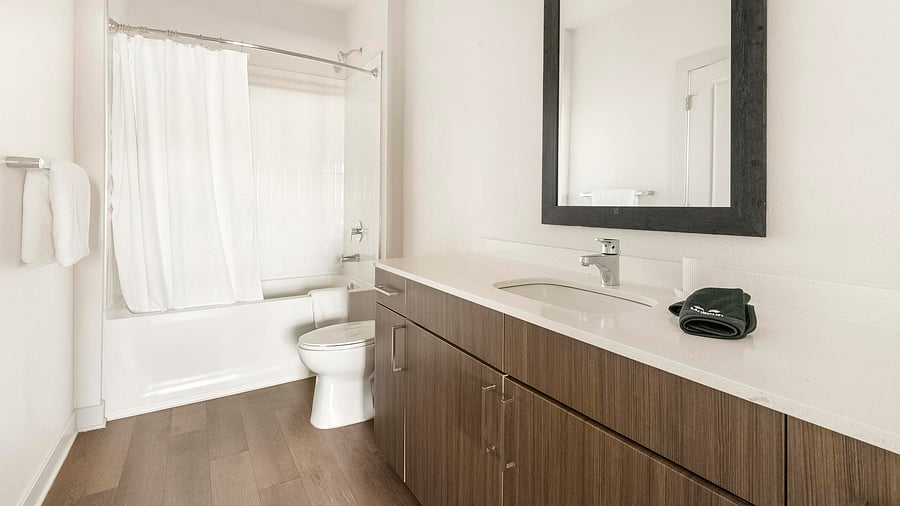 Furnished Finder property 1010444_9 photo 10