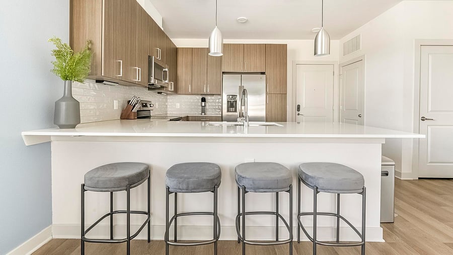 Furnished Finder property 1010444_9 photo 5