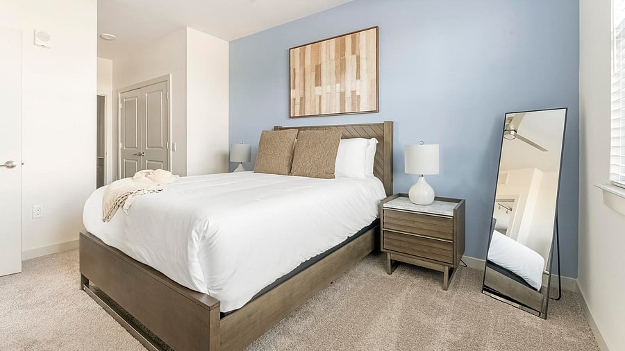 Furnished Finder property 1010444_9 photo 8