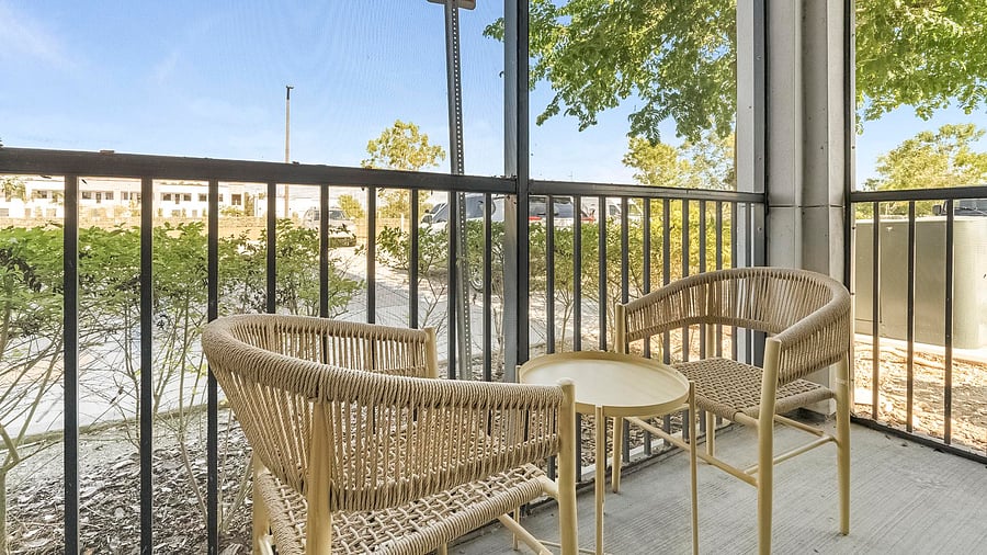 Furnished Finder property 1010444_9 photo 11