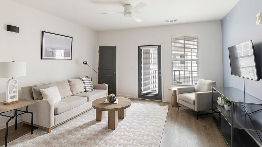 Furnished Finder property 1010464_1 photo 1