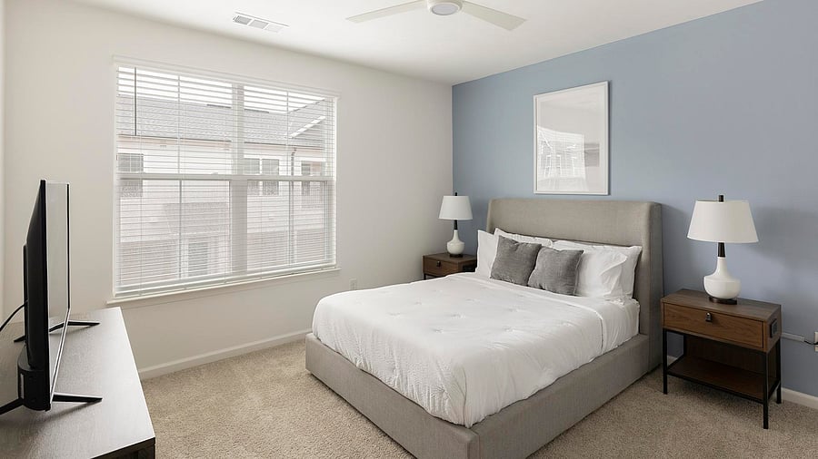 Furnished Finder property 1010464_1 photo 10