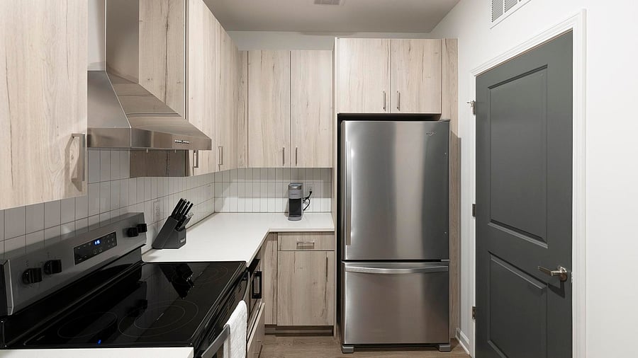 Furnished Finder property 1010464_1 photo 8