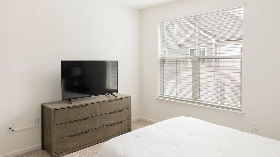Furnished Finder property 1010464_1 photo 11