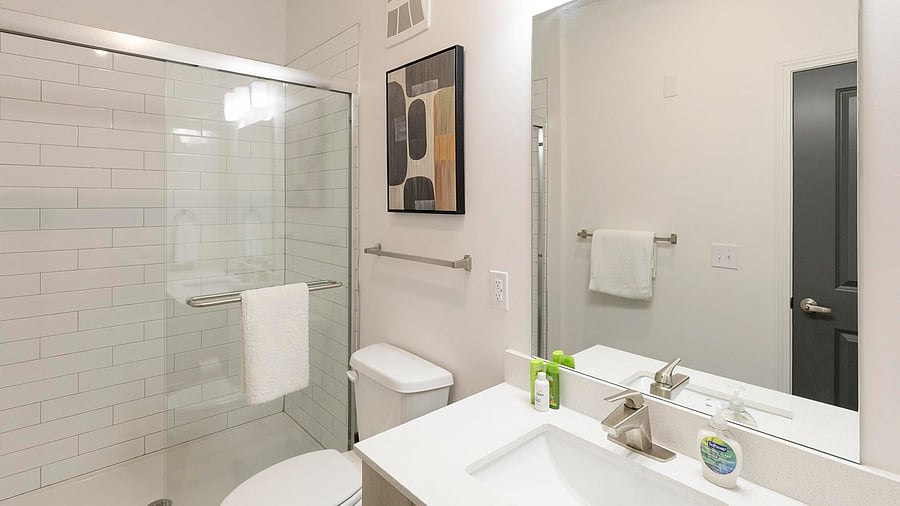 Furnished Finder property 1010464_1 photo 14