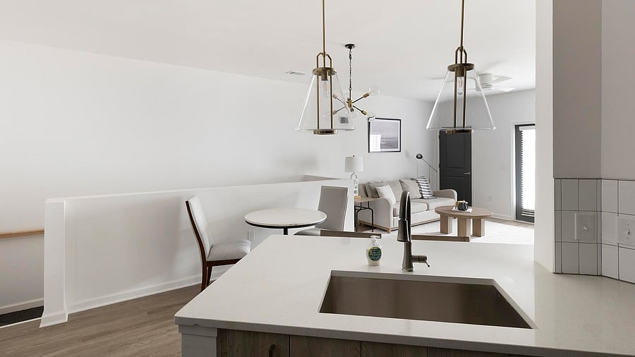 Furnished Finder property 1010464_1 photo 6