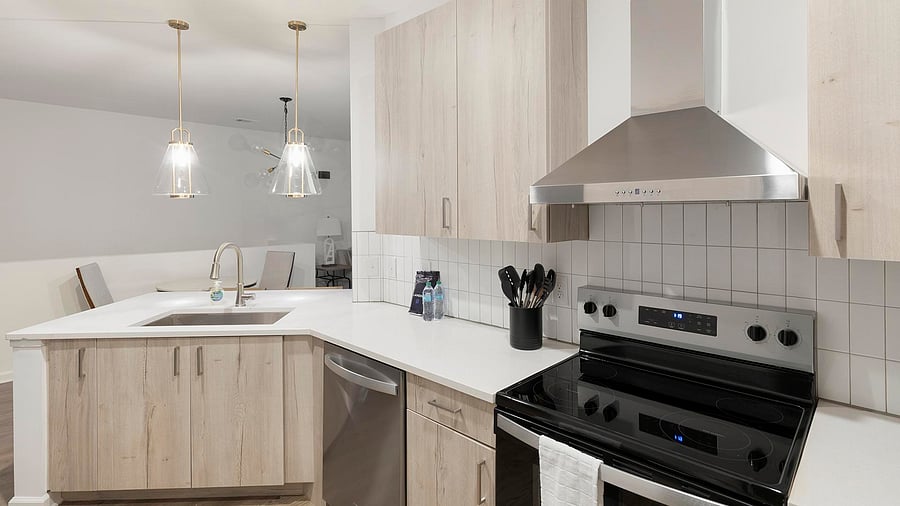 Furnished Finder property 1010464_1 photo 7