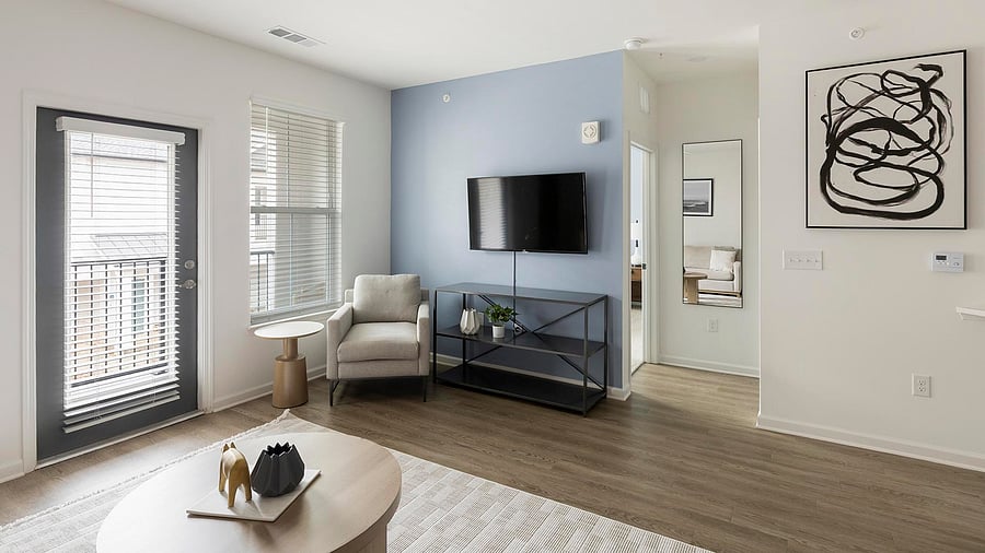 Furnished Finder property 1010464_1 photo 2